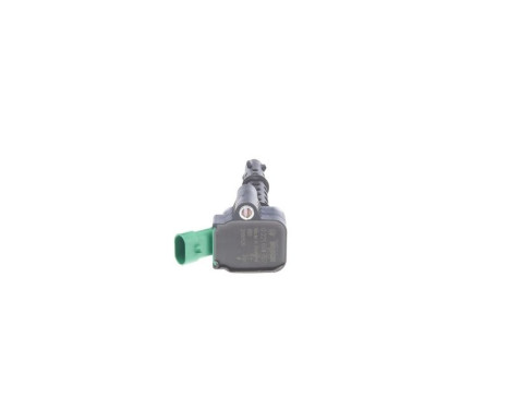 Ignition Coil ZS-K-1X1PM Bosch, Image 4