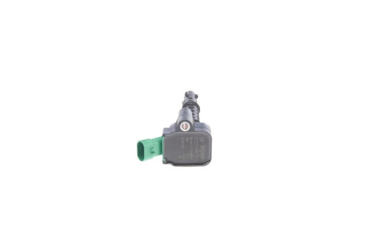 Ignition Coil ZS-K-1X1PM Bosch, Image 4