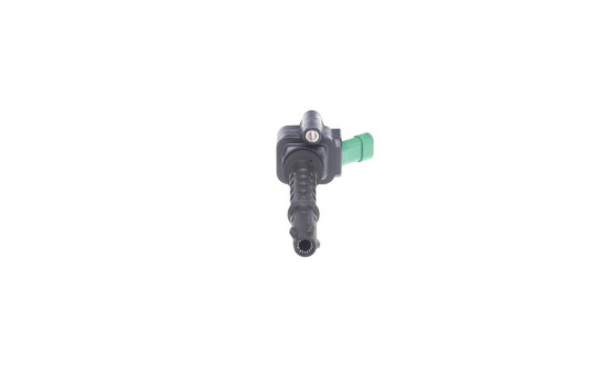 Ignition Coil ZS-K-1X1PM Bosch, Image 5