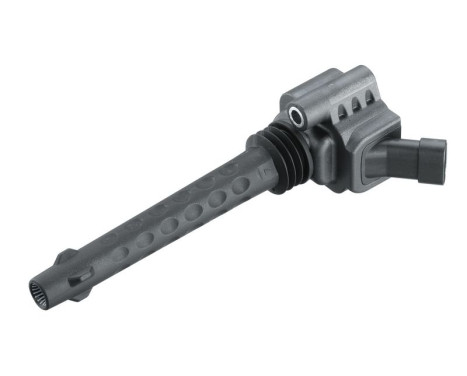 Ignition Coil ZS-K-1X1PM Bosch, Image 6