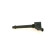 Ignition Coil ZS-K-1X1PM Bosch, Thumbnail 7