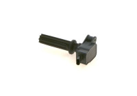 Ignition Coil ZS-K-1X1PME Bosch