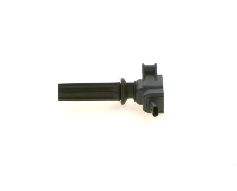 Ignition Coil ZS-K-1X1PME Bosch, Image 2