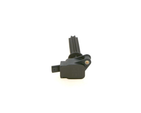 Ignition Coil ZS-K-1X1PME Bosch, Image 3