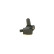 Ignition Coil ZS-K-1X1PME Bosch, Thumbnail 3