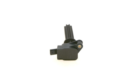 Ignition Coil ZS-K-1X1PME Bosch, Image 3