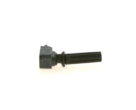 Ignition Coil ZS-K-1X1PME Bosch, Image 4