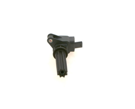 Ignition Coil ZS-K-1X1PME Bosch, Image 5