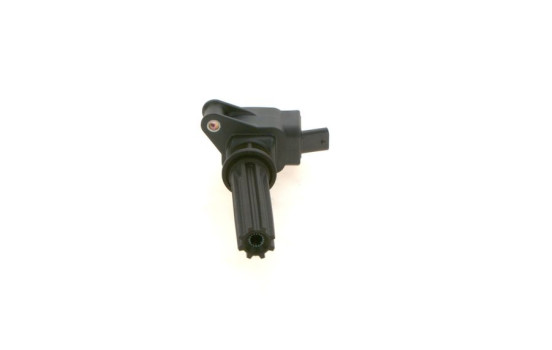 Ignition Coil ZS-K-1X1PME Bosch, Image 5