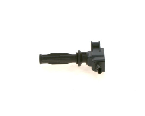 Ignition Coil ZS-K-1X1PME Bosch, Image 2