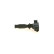 Ignition Coil ZS-K-1X1PME Bosch, Thumbnail 2