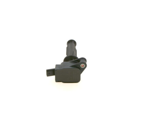 Ignition Coil ZS-K-1X1PME Bosch, Image 3