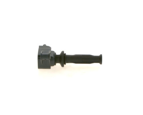 Ignition Coil ZS-K-1X1PME Bosch, Image 4