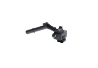 Ignition Coil ZS-K-1X1PME Bosch