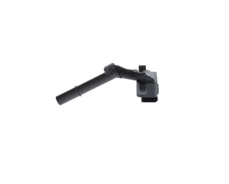 Ignition Coil ZS-K-1X1PME Bosch, Image 2
