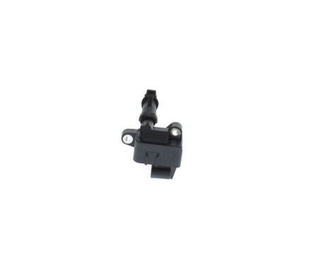 Ignition Coil ZS-K-1X1PME Bosch, Image 3