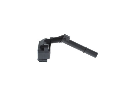 Ignition Coil ZS-K-1X1PME Bosch, Image 4
