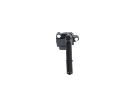 Ignition Coil ZS-K-1X1PME Bosch, Image 5