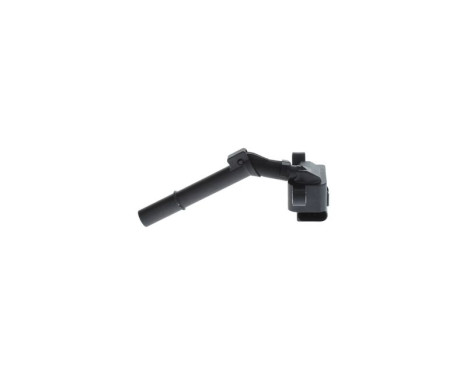 Ignition Coil ZS-K-1X1PME Bosch