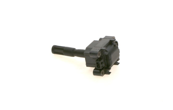 Ignition Coil ZS-K-1X2 Bosch