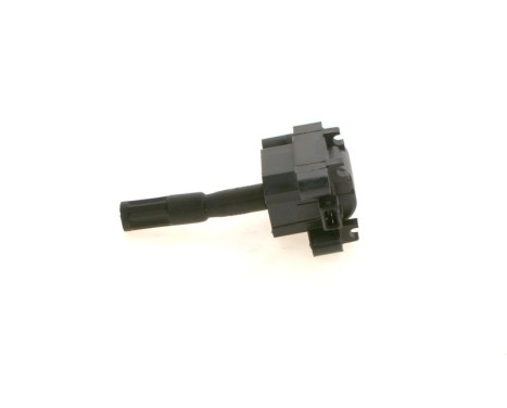 Ignition Coil ZS-K-1X2 Bosch, Image 2