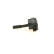 Ignition Coil ZS-K-1X2 Bosch, Thumbnail 2