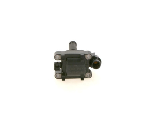 Ignition Coil ZS-K-1X2 Bosch, Image 3