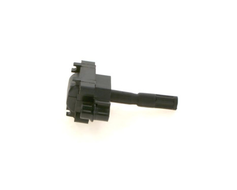 Ignition Coil ZS-K-1X2 Bosch, Image 4