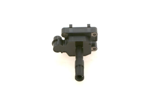 Ignition Coil ZS-K-1X2 Bosch, Image 5