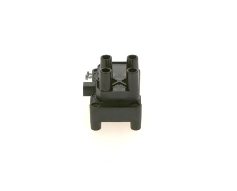 Ignition Coil ZS-K-2X2 Bosch, Image 4