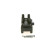 Ignition Coil ZS-K-2X2 Bosch, Thumbnail 6