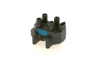 Ignition Coil ZS-K-2X2 Bosch
