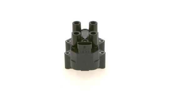 Ignition Coil ZS-K-2X2 Bosch, Image 3