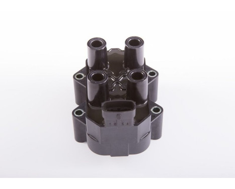 Ignition Coil ZS-K-2X2 Bosch, Image 7
