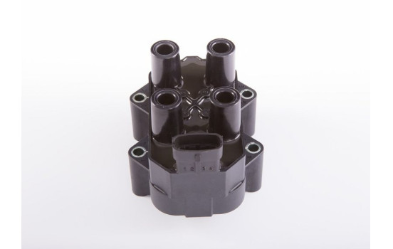 Ignition Coil ZS-K-2X2 Bosch, Image 7