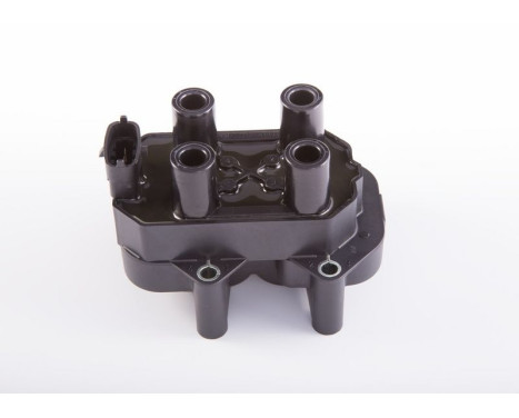 Ignition Coil ZS-K-2X2 Bosch, Image 8