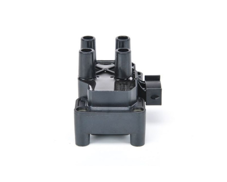 Ignition Coil ZS-K-2X2 Bosch, Image 7