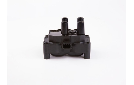 Ignition Coil ZS-K-2X2 Bosch, Image 7