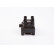 Ignition Coil ZS-K-2X2 Bosch, Thumbnail 8