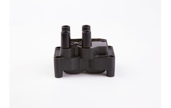Ignition Coil ZS-K-2X2 Bosch, Image 9