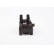 Ignition Coil ZS-K-2X2 Bosch, Thumbnail 10