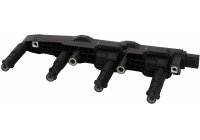 Ignition Coil ZS-K-2X2M Bosch