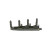 Ignition Coil ZS-K-2X2M Bosch, Thumbnail 6