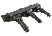 Ignition Coil ZS-K-3X1 Bosch