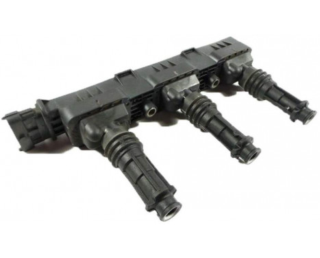 Ignition Coil ZS-K-3X1 Bosch