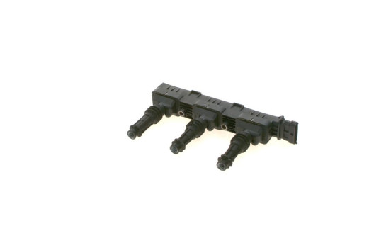 Ignition Coil ZS-K-3X1 Bosch