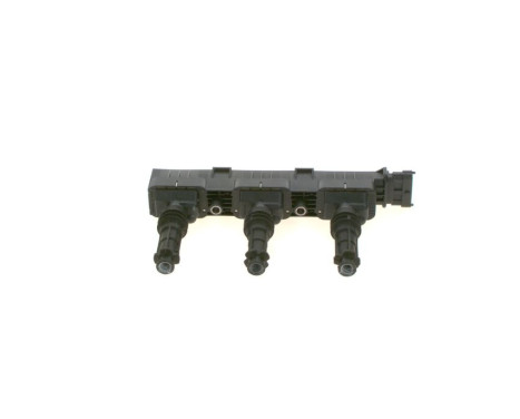Ignition Coil ZS-K-3X1 Bosch, Image 3