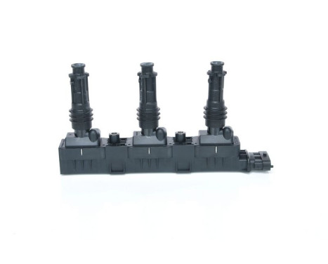 Ignition Coil ZS-K-3X1 Bosch, Image 7