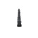 Ignition Coil ZS-K-3X1 Bosch, Thumbnail 6