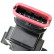Ignition Coil ZS-K-4X1 Bosch, Thumbnail 3